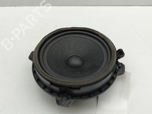 Used Speaker KIA SPORTAGE V (NQ5) 1.6 T-GDi Hybrid (215 hp) 28437580