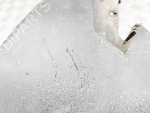 Other FORD TRANSIT CUSTOM V362 Van (FY, FZ) 2.0 EcoBlue mHEV | BP31715537O1 