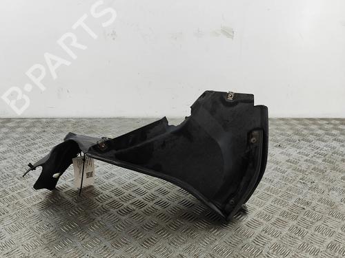 Used Other Other 37996136 37996136