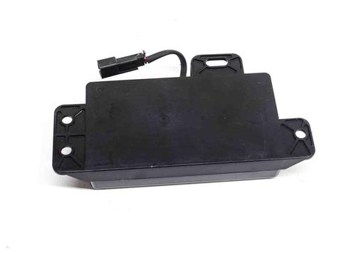 Electronic module CHEVROLET CAMARO 6.2 | BP13928754M83 