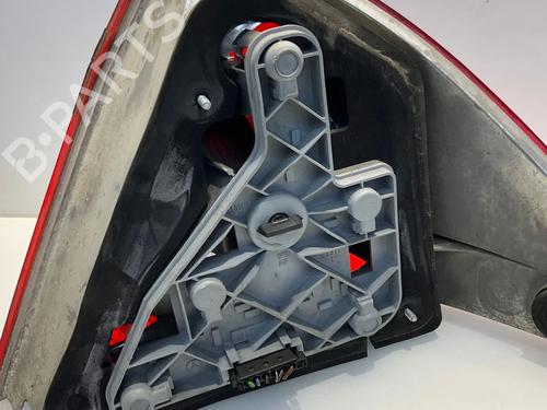 Left taillight MERCEDES-BENZ C-CLASS (W203) C 180 (203.035) | BP33223668C34 - Image 7