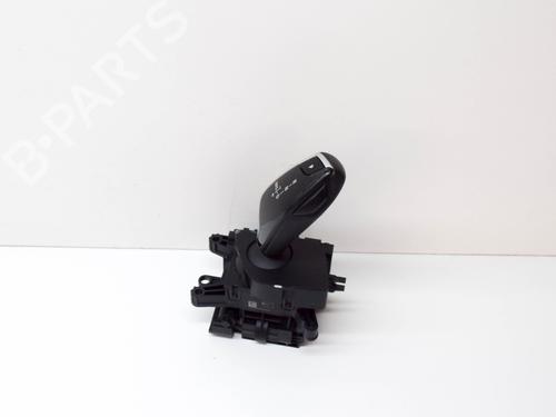 Gear lever BMW 5 (G30, F90) 530 e Plug-in-Hybrid | BP10527595M90 