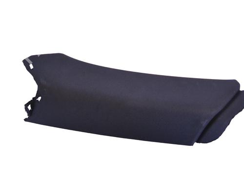 other-audi-q5-fyb-fyg-2016-33356871 main image