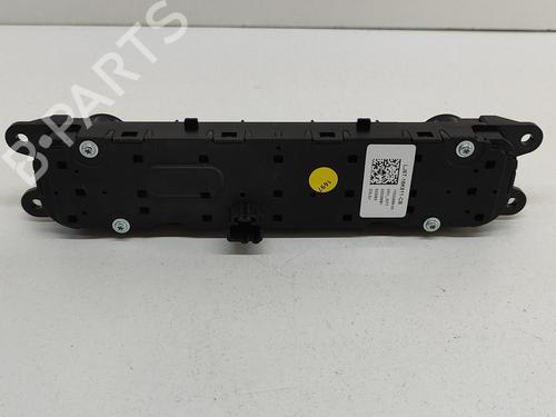 Switch FORD KUGA III (DFK) 2.5 FHEV | BP28549281I30