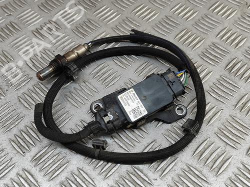 Elektronisk sensor PEUGEOT 5008 II (MC_, MJ_, MR_, M4_) 1.5 BlueHDi 130 (MCYHZJ, MCYHZR, MCYHZX) (131 hp) 28688349