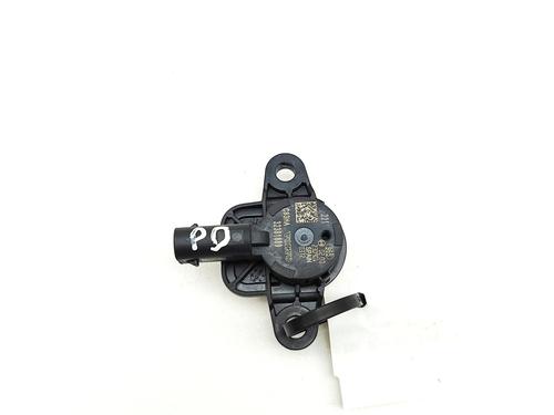 Electronic sensor VOLVO XC40 (536) B3 Mild-Hybrid | BP37797549M84 - Image 1