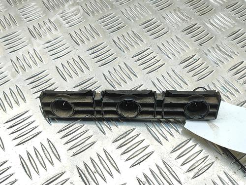 Used Support TESLA MODEL S (5YJS) P100D AWD (772 hp) 32238988