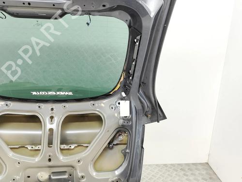 Tailgate TESLA MODEL Y (5YJY) Long Range All-wheel Drive | BP38782011C6 - Image 6