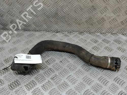 Pipe LAND ROVER RANGE ROVER VELAR (L560) 2.0 D180 TD4 4x4 | BP24580236M125 - Image 3