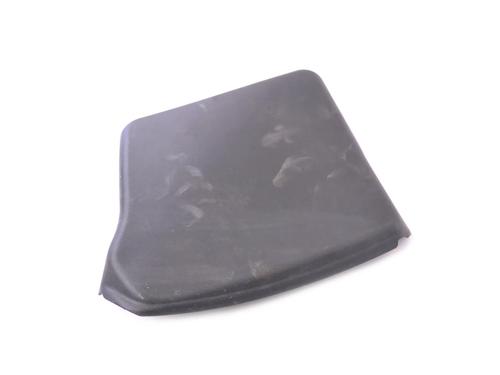 other-audi-q5-8rb-2008-2009-2010-2011-2012-2013-2014-2015-2016-2017-2018-2019-33343114 main image