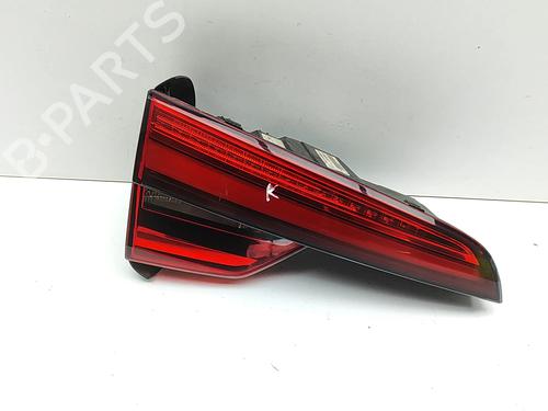 Feu de coffre gauche AUDI A4 Allroad B9 (8WH, 8WJ) 3.0 TDI quattro (272 hp) 31859516