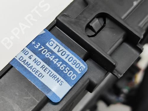 Electronic module NISSAN QASHQAI III (J12) 1.3 DIG-T | BP28554803M83 