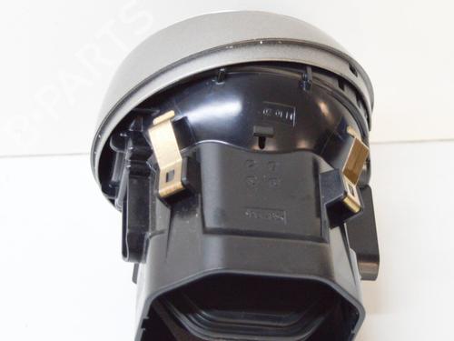 Air vent MERCEDES-BENZ C-CLASS Convertible (A205) C 200 (205.442) | BP14644502I21 