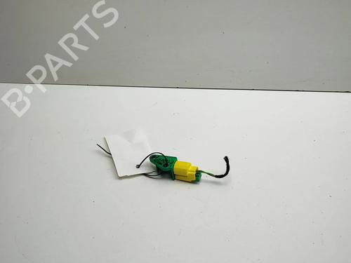 Used Electronic sensor Electronic sensor AUDI Q5 (8RB) 2.0 TDI quattro (177 hp) 40114198 40114198