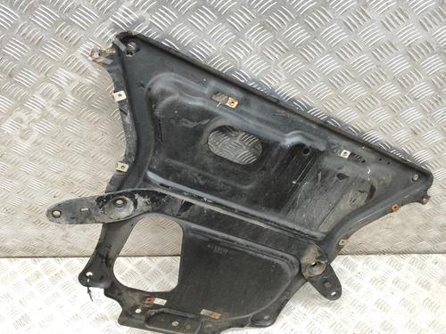 Upper protection BMW 4 Coupe (F32, F82) 428 i xDrive | BP17767085M93 