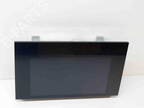 Afficheur AUDI A7 Sportback (4KA) 55 TFSI Mild Hybrid quattro (340 hp) 27752505