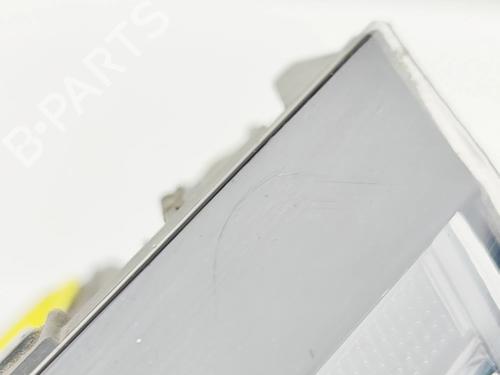 Right tailgate light VW ARTEON (3H7, 3H8) 2.0 TSI | BP34560668C80  - Image 8