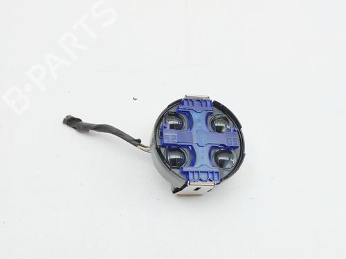 Electronic sensor MASERATI GHIBLI III (M157) 3.0 D | BP39884447M84 - Image 2