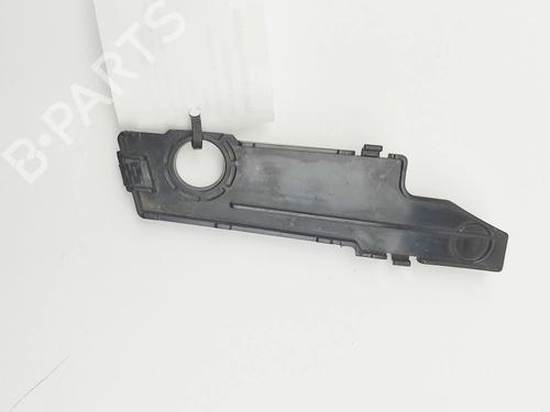 Support MAZDA MX-5 IV (ND__) 2.0 (ND6E, NDERC) | BP37996823C155 - Image 2