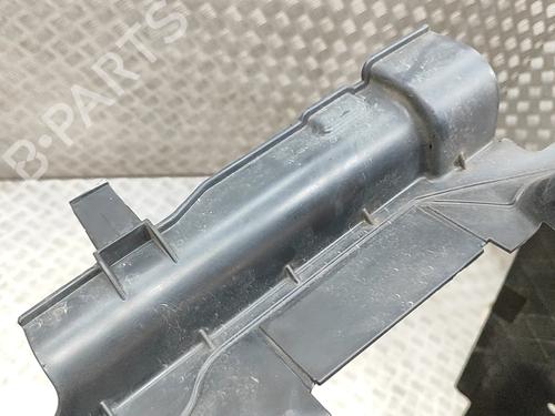 Pipe ALFA ROMEO GIULIETTA (940_) 1.6 JTDM (940FYB11, 940FYB1A, 940FYF11, 940FYF1A) | BP33377972M125  - Image 5