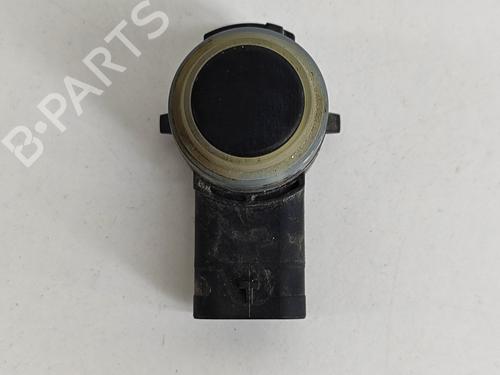 Used Electronic module MERCEDES-BENZ GLC (X253) 350 e 4-matic (253.954) (320 hp) 27769244