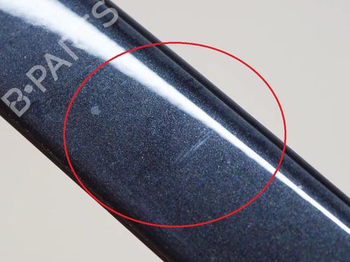 Other BMW 6 Coupe (F13) 640 d | BP27759428O1 