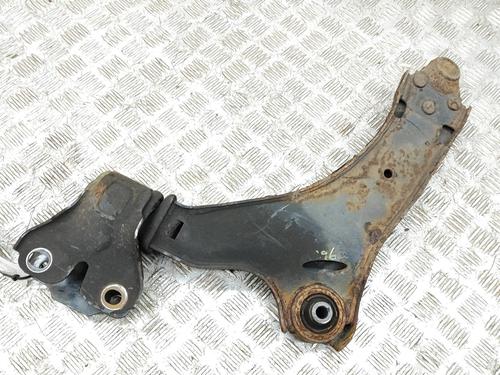 Right front suspension arm VOLVO XC60 I SUV (156) D4 | BP17077368M13 