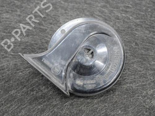 Used Horn Horn BMW 5 (E60) 520 d (177 hp) 14663492 14663492