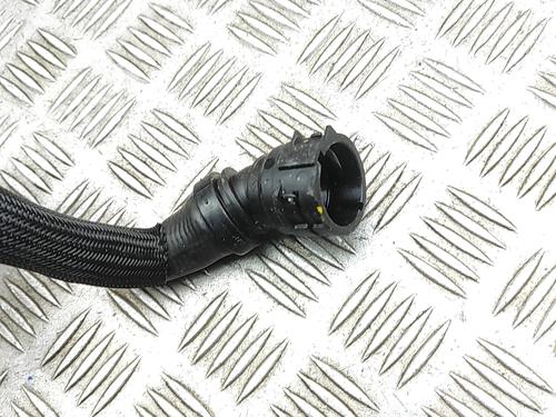 Pipe BMW 5 (G60, G90, G68) i5 eDrive40 | BP34347759M125  - Image 8