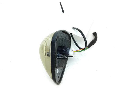 Right front indicator FORD TRANSIT V363 Platform/Chassis (FED, FFD) 2.0 EcoBlue RWD | BP35984364C33 - Image 2