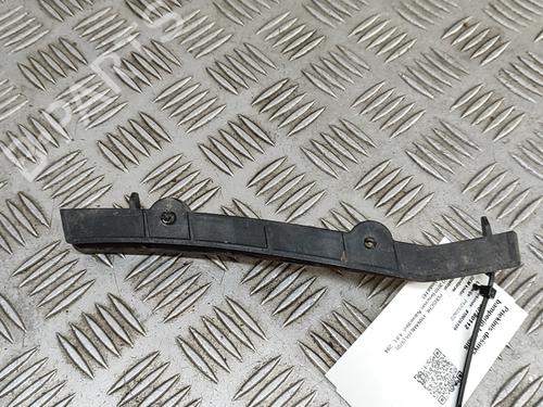 Used Support PORSCHE PANAMERA (970) 4.8 4S (400 hp) 27282290