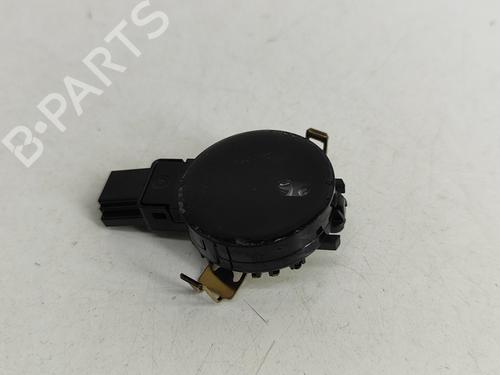 Elektronisk sensor HYUNDAI TUCSON (NX4E, NX4A) 1.6 T-GDi Hybrid (230 hp) 27778054