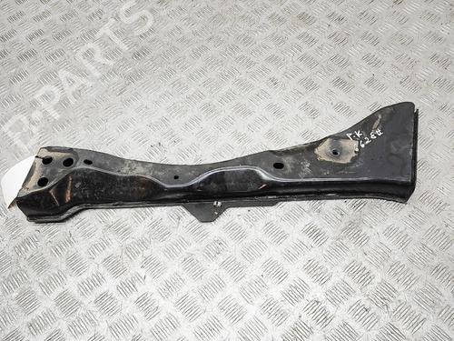 sttte-ford-kuga-iii-dfk-2019-39205249 main image