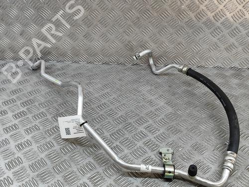 Used AC pipe MAZDA CX-30 (DM) SKYACTIV-G M Hybrid (122 hp) 29391540