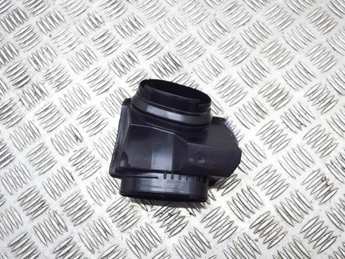 Pipe MERCEDES-BENZ E-CLASS (W213) E 220 d (213.004) | BP14635483M125 - Image 4
