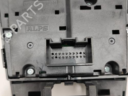 Switch AUDI TT (FV3, FVP) 40 TFSI | BP29404485I30 