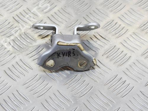 Used Hinge/Door check strap LEXUS RX (_L1_) 450h AWD (GYL15_) (249 hp) 14615697