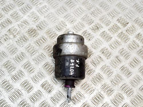 Used Engine mount FORD RANGER (TKE) 2.0 EcoBlue 4x4 (213 hp) 27762437