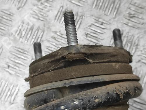 Left front shock absorber FORD TRANSIT CUSTOM V362 Bus (F3) 2.0 EcoBlue | BP34190489M16  - Image 7