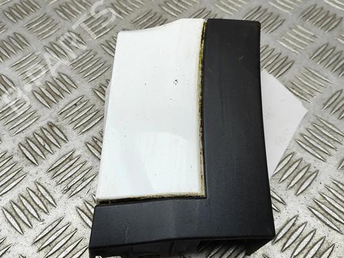 Used Front right wheel arch trim LAND ROVER RANGE ROVER EVOQUE (L538) 2.2 D 4x4 (190 hp) 29753330