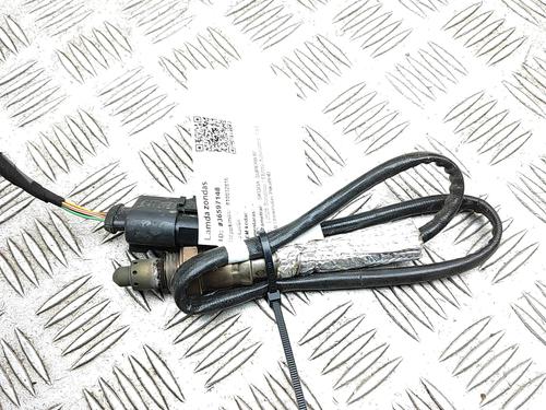 Electronic sensor SKODA SUPERB IV Estate (NZ5) 1.5 TSI iV PHEV | BP36703628M84 - Image 3