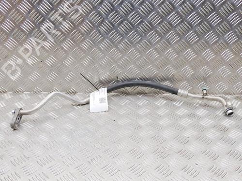 Used AC pipe AC pipe 39243918 39243918