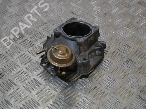 Used Egr LEXUS RX (_U3_) 330 AWD (MCU38) (232 hp) 27768481