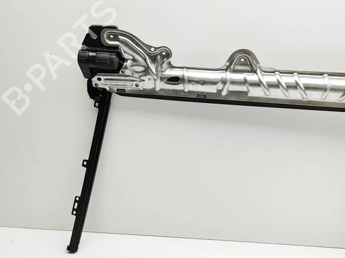 Other BMW X7 (G07) xDrive 40 i Mild Hybrid | BP33389900O1  - Image 5