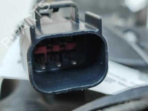 Left taillight LAND ROVER RANGE ROVER EVOQUE (L538) 2.0 D | BP27570055C34 - Image 7