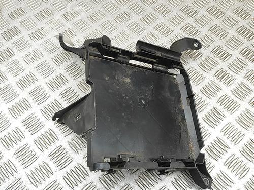 Support AUDI A4 B9 (8W2, 8WC) 35 TFSI Mild Hybrid | BP33112811C155  - Image 5