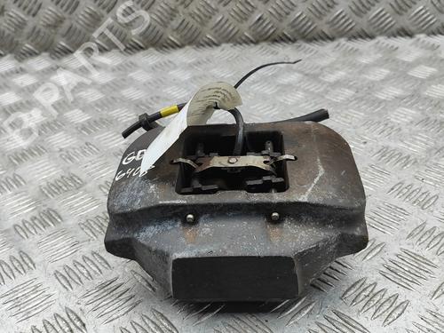 Used Right rear brake caliper Right rear brake caliper 37697879 37697879