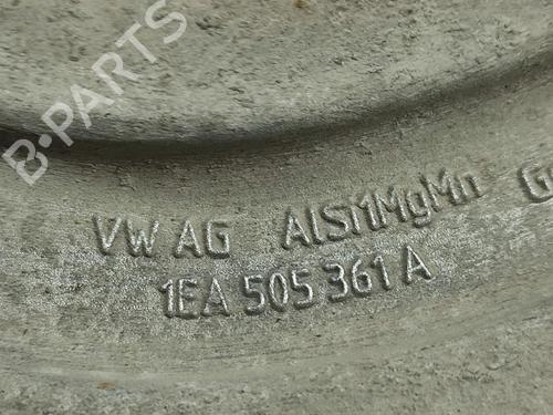 Høyre bak bærearm VW ID.3 (E11, E12) Pro | BP27767322M15 