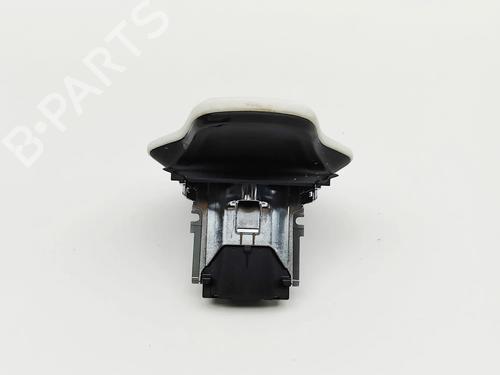 Switch ASTON MARTIN DBX 4.0 All-wheel Drive | BP36809558I30 - Image 3