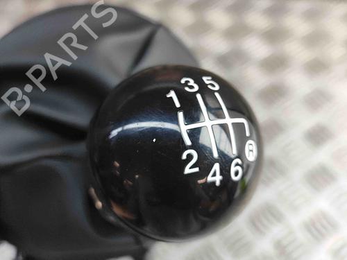 Gear lever FIAT 500 (312_) 1.0 Mild Hybrid (312.AYD1B) | BP29373390M90 